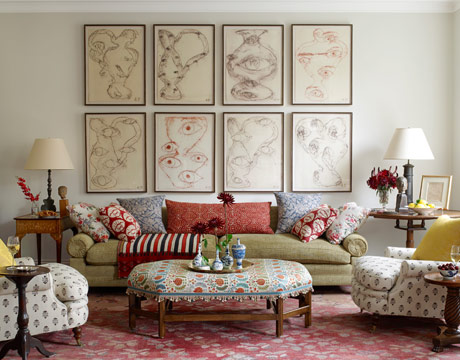 living room style photos - how to design living room living room style photos - how to design living room