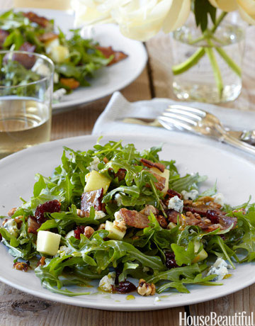 Barefoot Contessa Salad Recipes cape cod chopped salad recipe - ina garten recipe Barefoot Contessa Salad Recipes cape cod chopped salad recipe - ina garten recipe