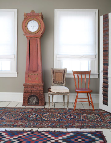 Eclectic Decorating eclectic decorating style - eclectic interior design pictures Eclectic Decorating eclectic decorating style - eclectic interior design pictures