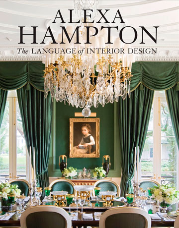 Interior Design Book best interior design books - design book reviews Interior Design Book best interior design books - design book reviews