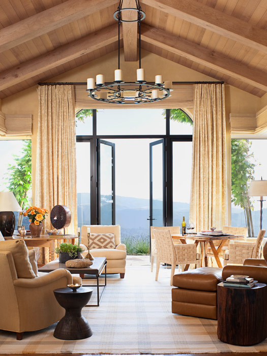 Casual Home Decor country house designs - pictures of country home decor Casual Home Decor country house designs - pictures of country home decor