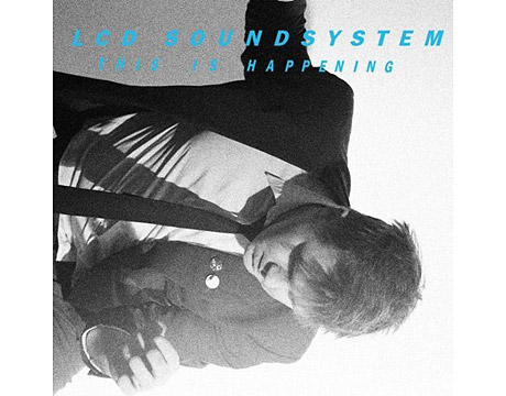 Dinner Party Playlist dinner party music - dinner party playlist from bob boilen Dinner Party Playlist dinner party music - dinner party playlist from bob boilen