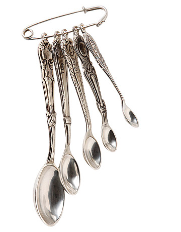 New Kitchen Products best new kitchen products - new kitchen gadget New Kitchen Products best new kitchen products - new kitchen gadget