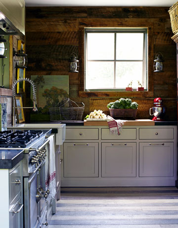 country kitchen designs - pictures of country barn kitchen country kitchen designs - pictures of country barn kitchen