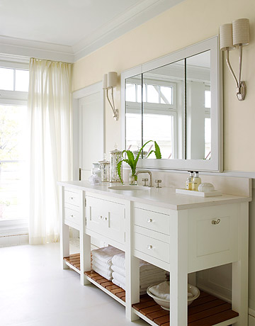 white bathrooms - ideas for white bathroom decor white bathrooms - ideas for white bathroom decor
