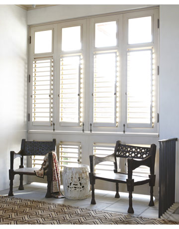 House Beautiful Decorating global decor ideas - tips for global decorating House Beautiful Decorating global decor ideas - tips for global decorating
