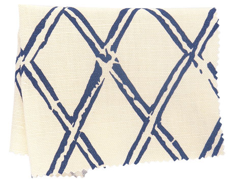 Trellis Fabric trellis fabric design - trellis fabrics patterns Trellis Fabric trellis fabric design - trellis fabrics patterns