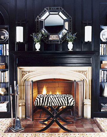 Living Room Accessories how to decorate with accessories - home accessory ideas Living Room Accessories how to decorate with accessories - home accessory ideas