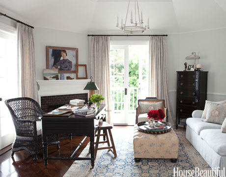 Pictures Of Home Offices 60+ best home office decorating ideas - design photos of home Pictures Of Home Offices 60+ best home office decorating ideas - design photos of home