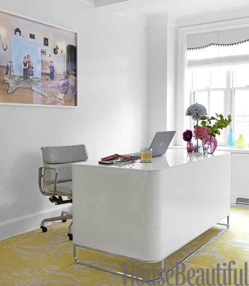 Beautiful Desk 60+ best home office decorating ideas - design photos of home Beautiful Desk 60+ best home office decorating ideas - design photos of home