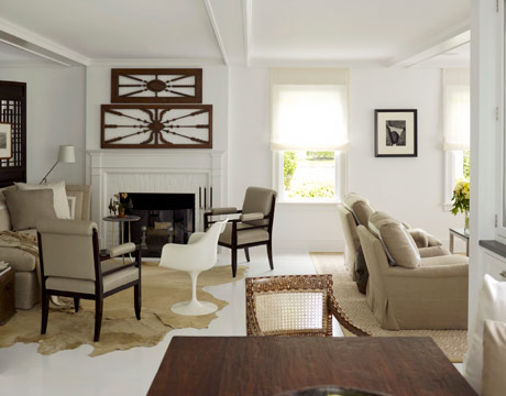 mixing furniture design styles - mixing modern and antique mixing furniture design styles - mixing modern and antique
