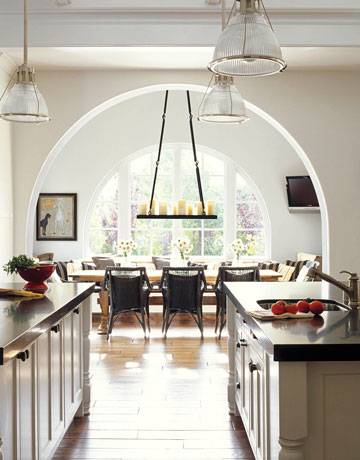 Modern Furniture Styles mixing furniture design styles - mixing modern and antique Modern Furniture Styles mixing furniture design styles - mixing modern and antique