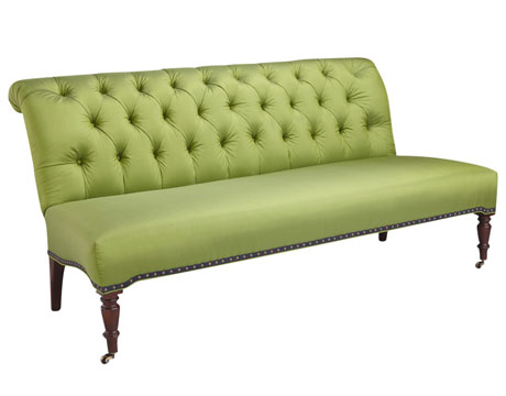 Banquette furniture seating banquettes and bench seating Banquette inspiration Outdoor
