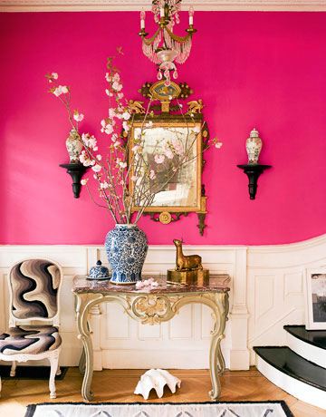 Pink Room Decorating Ideas cool desks for bedroom Pink Room Decorating Ideas cool desks for bedroom