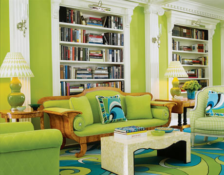Living Room Decorating Ideas Mint Green green decorating ideas - green room design photos Living Room Decorating Ideas Mint Green green decorating ideas - green room design photos