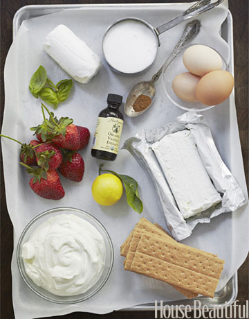 Tyler Florence Cheesecake how to make strawberry cheesecake - tips for making cheesecake Tyler Florence Cheesecake how to make strawberry cheesecake - tips for making cheesecake