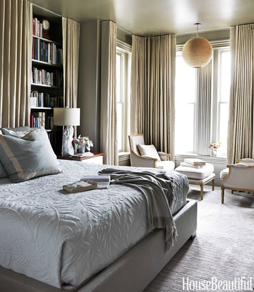 Barry Dixon designer barry dixon interview and advice Barry Dixon designer barry dixon interview and advice