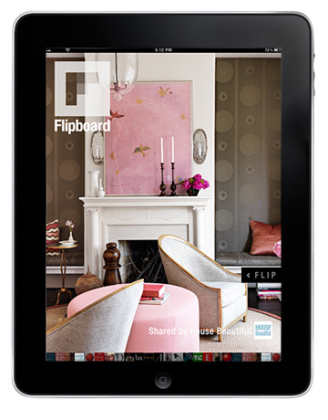 House Beautiful App house beautiful on flipboard app - house beautiful ipad app House Beautiful App house beautiful on flipboard app - house beautiful ipad app