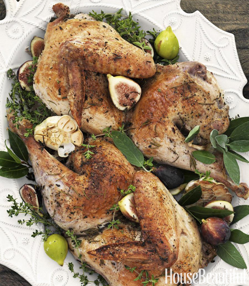 Tyler Florence Recipes tyler florence turkey recipe - split roasted turkey Tyler Florence Recipes tyler florence turkey recipe - split roasted turkey