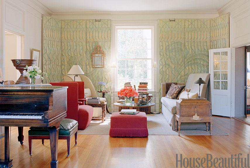 Mint Green Rooms green room decorating ideas - green decor ideas Mint Green Rooms green room decorating ideas - green decor ideas