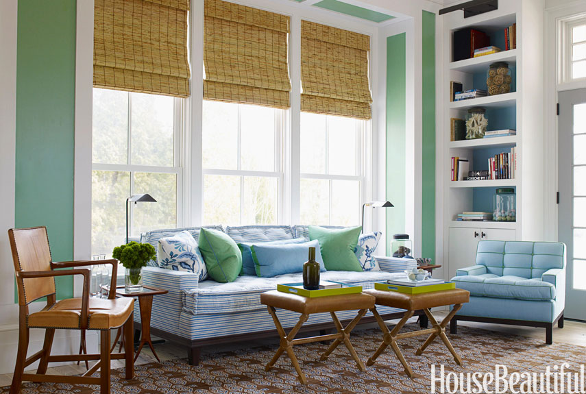 Living Room Color Green green living rooms in 2016 - ideas for green living rooms Living Room Color Green green living rooms in 2016 - ideas for green living rooms