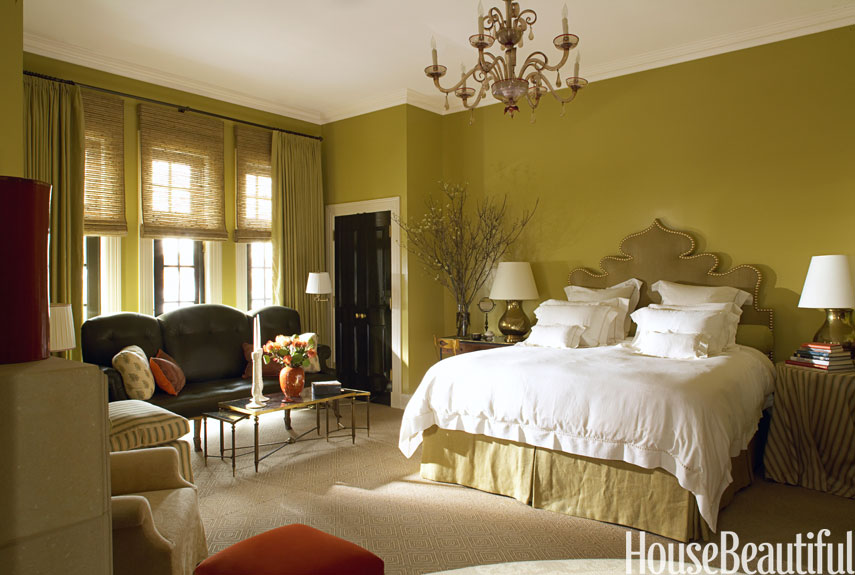 green bedrooms - green paint bedroom ideas green bedrooms - green paint bedroom ideas