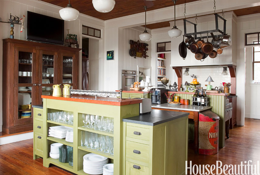 Kitchen Ideas In Green 20+ best kitchen paint colors - ideas for popular kitchen colors Kitchen Ideas In Green 20+ best kitchen paint colors - ideas for popular kitchen colors