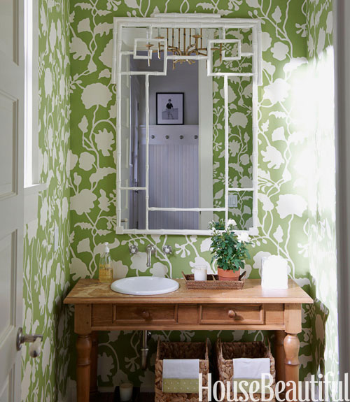 Bathroom Ideas Green And White green bathrooms - ideas for green bathrooms Bathroom Ideas Green And White green bathrooms - ideas for green bathrooms