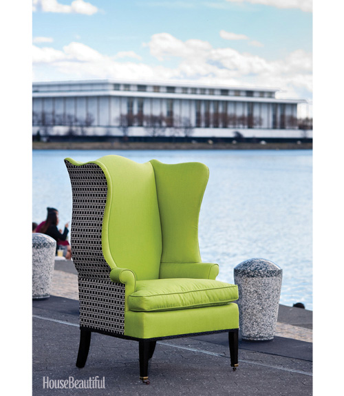 Green Chairs photos of green chairs - color it green street giveaway Green Chairs photos of green chairs - color it green street giveaway