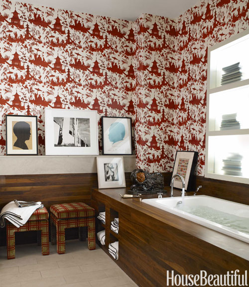 How To Decorate a Loft - Loft Apartment Design How To Decorate a Loft - Loft Apartment Design