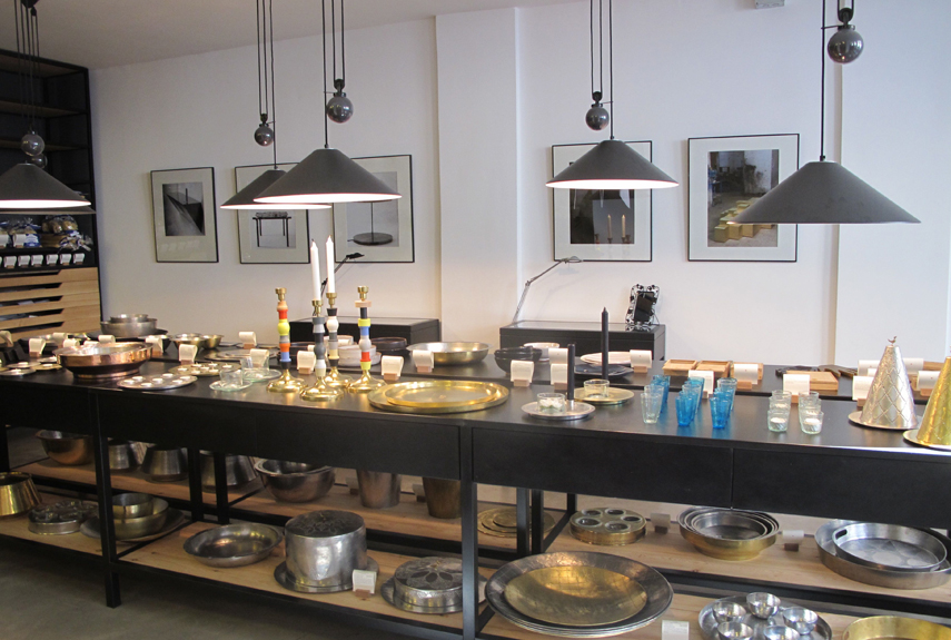 Where To Shop in Beirut Guide to Shopping Beirut