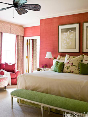60 best bedroom colors modern paint color ideas for bedrooms house beautiful - Bedroom Wall Colors Pictures 60 best bedroom colors modern paint color ideas for bedrooms house beautiful - Bedroom Wall Colors Pictures