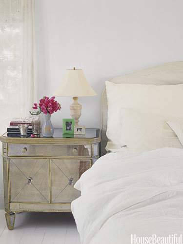 White Bedrooms - Ideas for White Bedroom Design White Bedrooms - Ideas for White Bedroom Design