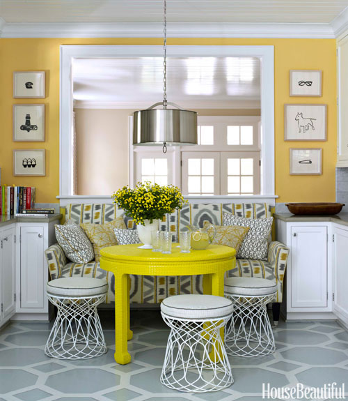 yellow kitchens - ideas for yellow kitchen decor yellow kitchens - ideas for yellow kitchen decor