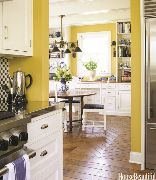 yellow rooms - decorating with yellow yellow rooms - decorating with yellow