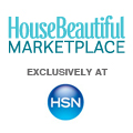 House Beautiful Marketplace hsn marketplace - editors picks on hsn House Beautiful Marketplace hsn marketplace - editors picks on hsn