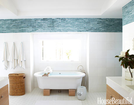 White Bathroom Ideas white bathrooms - decorating ideas for white bathrooms White Bathroom Ideas white bathrooms - decorating ideas for white bathrooms