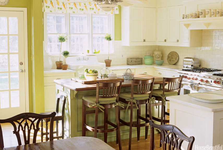 Kitchen Design Mistakes - Kitchen Remodeling Mistakes Kitchen Design Mistakes - Kitchen Remodeling Mistakes