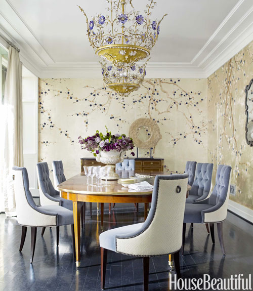 25 best dining room paint colors - modern color schemes for dining 25 best dining room paint colors - modern color schemes for dining