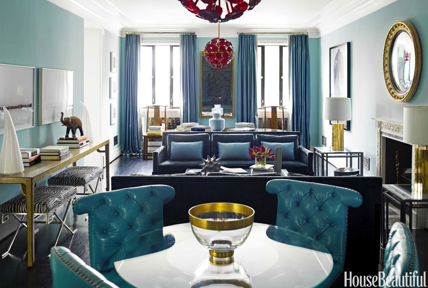 Mad Men Decor mad men decorating style - 1960s decorating ideas Mad Men Decor mad men decorating style - 1960s decorating ideas