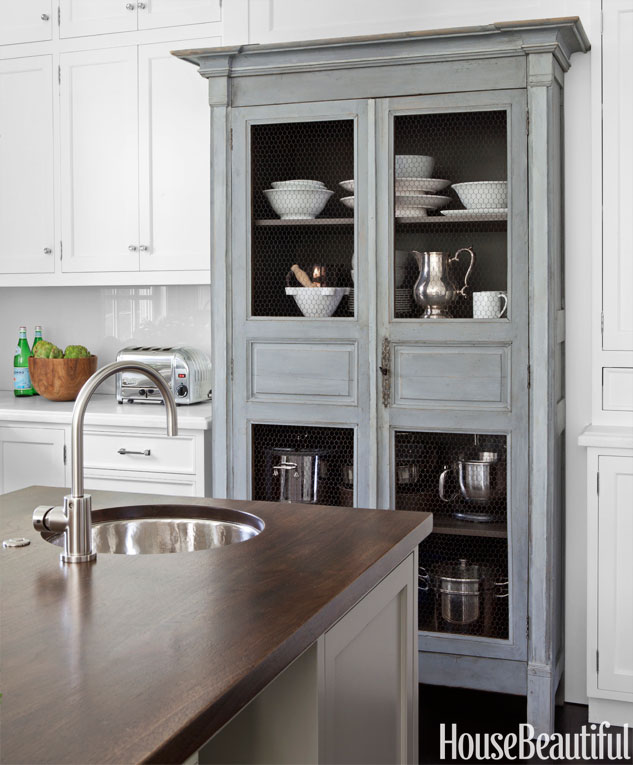 Clever Kitchen Storage 20 unique kitchen storage ideas - easy storage solutions for kitchens Clever Kitchen Storage 20 unique kitchen storage ideas - easy storage solutions for kitchens