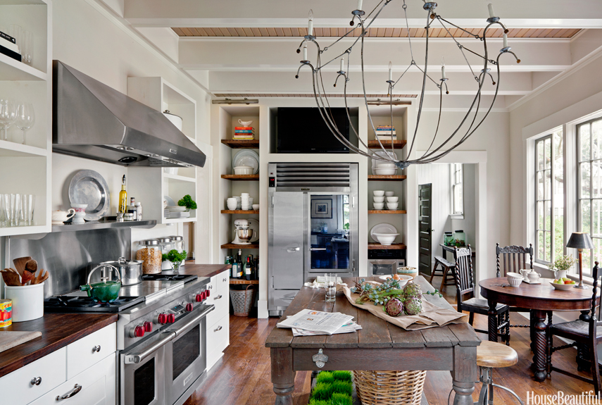 French Kitchen Styles french kitchen decorating ideas - french country kitchen design French Kitchen Styles french kitchen decorating ideas - french country kitchen design