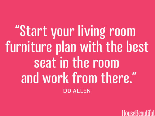 Interior Design 101 decorating secrets - interior design secrets Interior Design 101 decorating secrets - interior design secrets