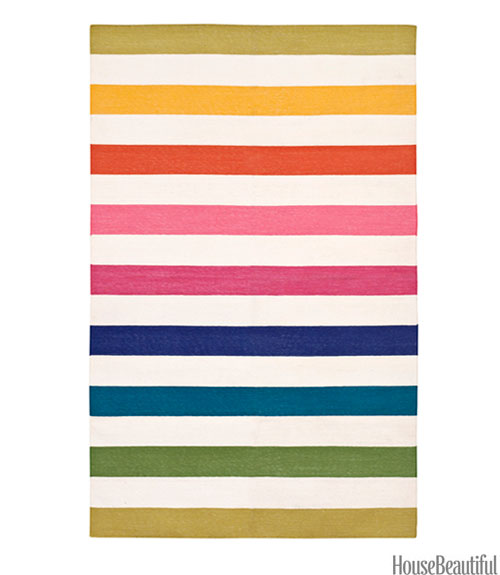 Colorful Rugs Colorful Rugs