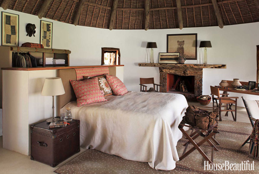 89 Home Decor In Kenya Linens And 2017 Living Interior House Designs In Kenya