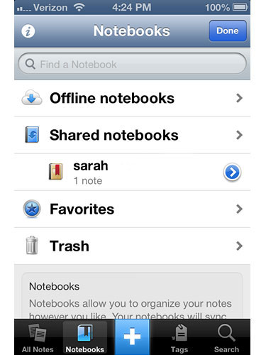 top organizing apps - best apps for organization top organizing apps - best apps for organization