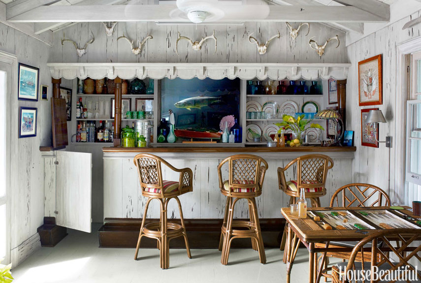 Home Bar Design Ideas 30+ home bar design ideas - furniture for home bars Home Bar Design Ideas 30+ home bar design ideas - furniture for home bars