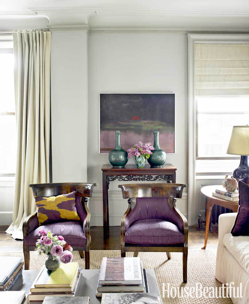 alexander doherty apartment design - farrow and ball paint colors alexander doherty apartment design - farrow and ball paint colors