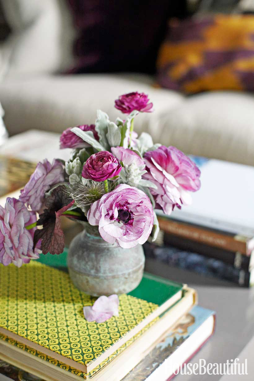 How To Make Floral Arrangements 55 easy flower arrangement decoration ideas & pictures - how to How To Make Floral Arrangements 55 easy flower arrangement decoration ideas & pictures - how to