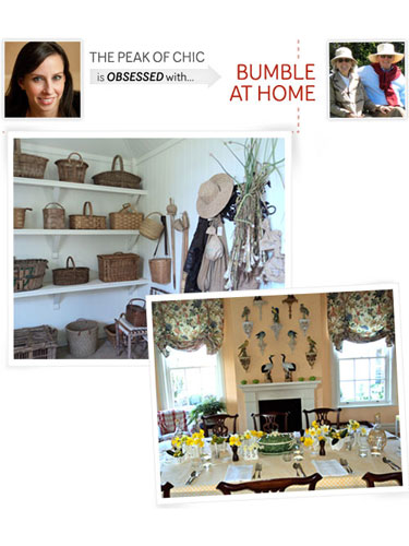 Best Design Blogs best interior design bloggers - favorite design blogs Best Design Blogs best interior design bloggers - favorite design blogs